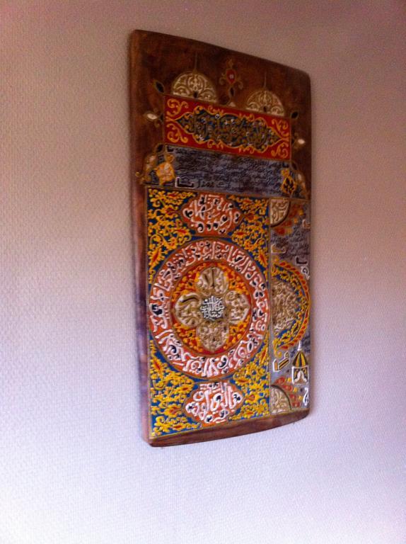 Le Deuxieme Etage Hoeilaart Room photo