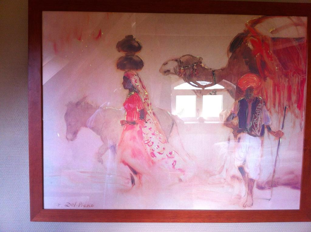 Le Deuxieme Etage Hoeilaart Room photo