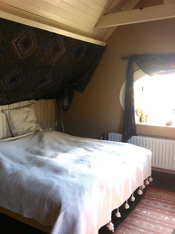 Le Deuxieme Etage Hoeilaart Room photo