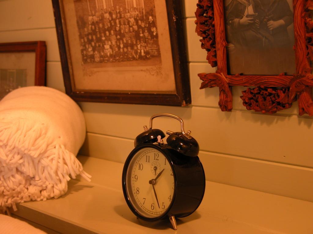 Le Deuxieme Etage Hoeilaart Room photo