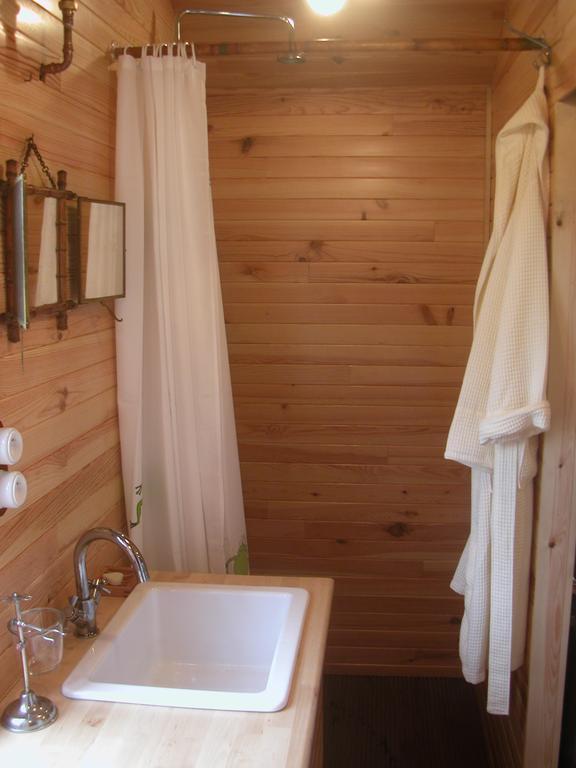 Le Deuxieme Etage Hoeilaart Room photo