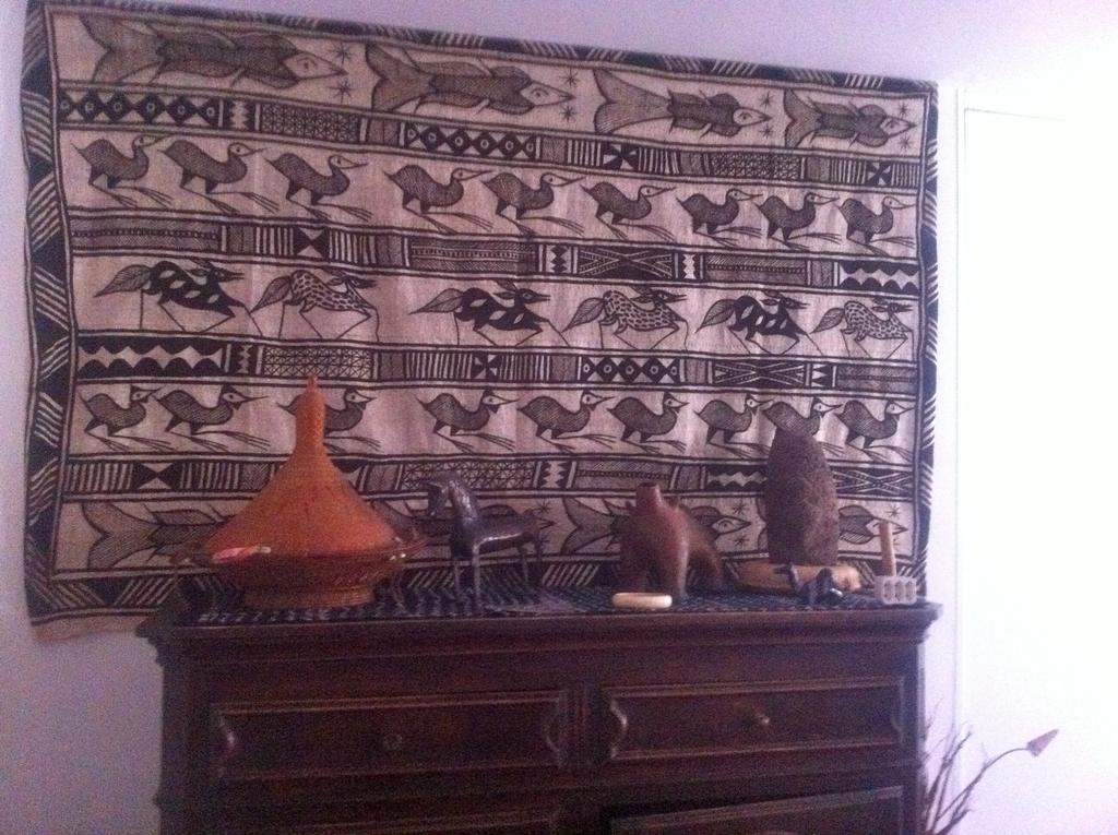Le Deuxieme Etage Hoeilaart Room photo