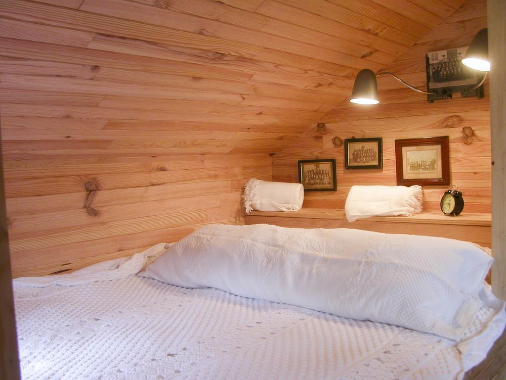 Le Deuxieme Etage Hoeilaart Room photo
