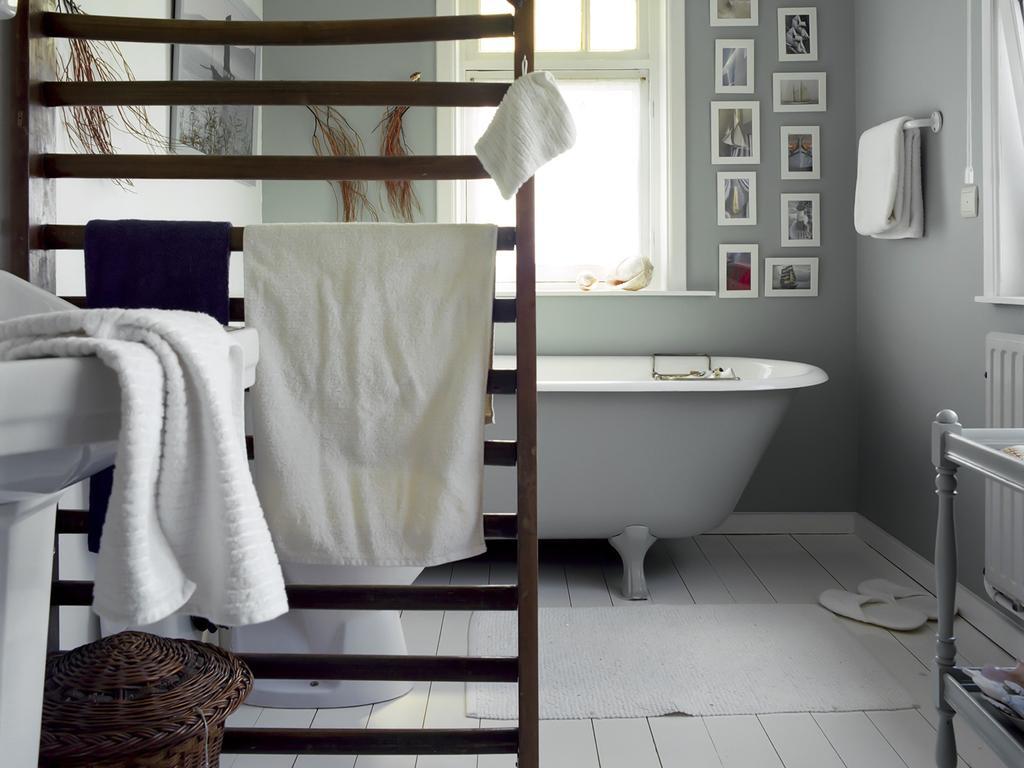 Le Deuxieme Etage Hoeilaart Room photo