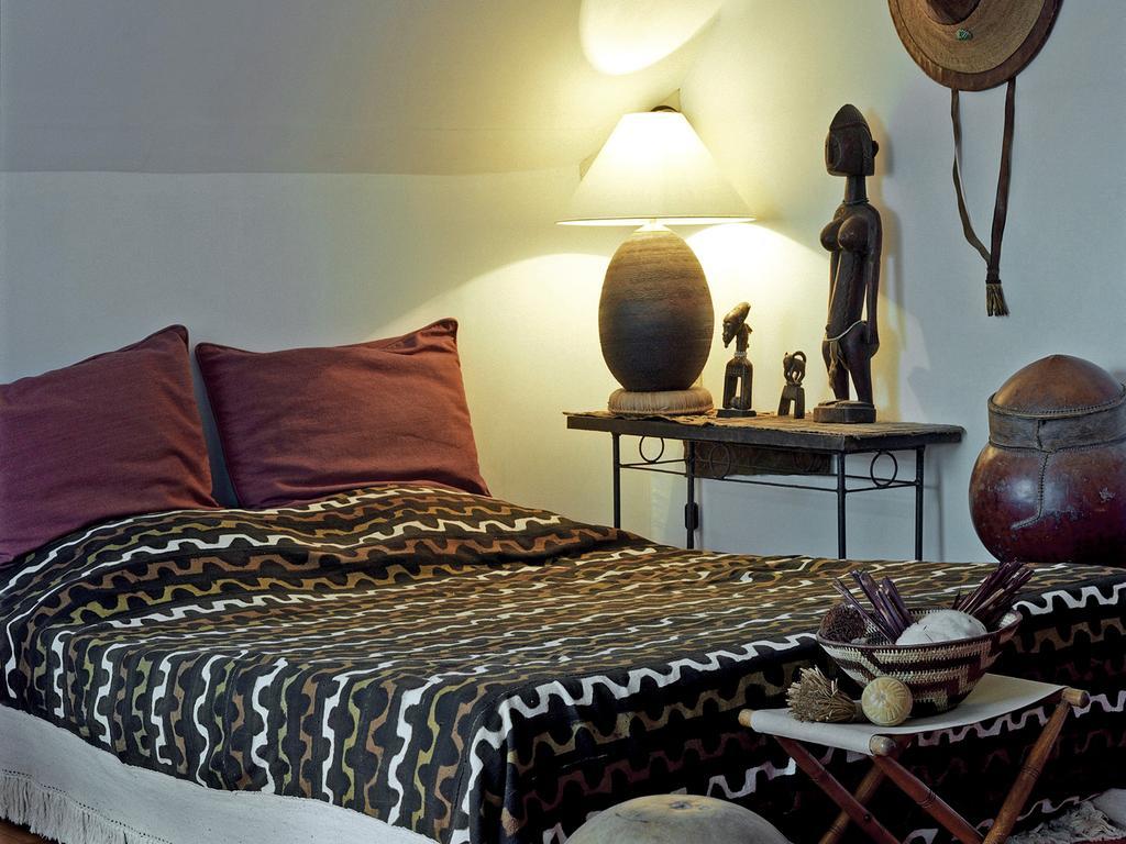 Le Deuxieme Etage Hoeilaart Room photo